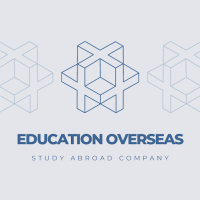 Education Overseas(@educationabraod) 's Twitter Profile Photo