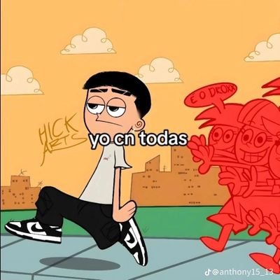 holi quieres ser mi amigo o amiga :v, sapea bien :v
a un que no tengo nd