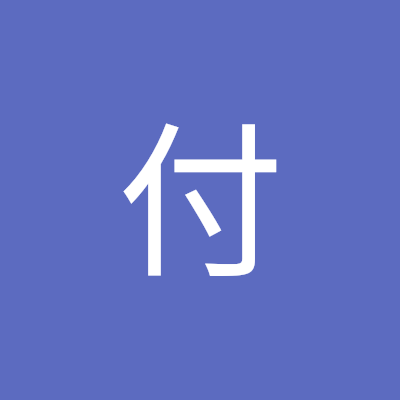 lenovo717111198's profile picture. 
