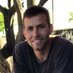 Jason Daniels (@jasondaniels00) Twitter profile photo Jason Daniels (@jasondaniels00) Twitter profile photo