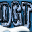 dgtpublic's profile picture. We are here to inform you about our latest updates.