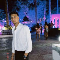مـــــاَزِن الجلاد (@elgaladmazen) 's Twitter Profile
