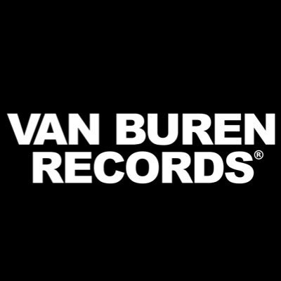 VanBurenRecords Profile Picture