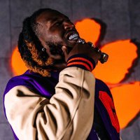 Big Mudd๐ (@1jlay) 's Twitter Profile Photo Big Mudd๐ (@1jlay) 's Twitter Profile Photo