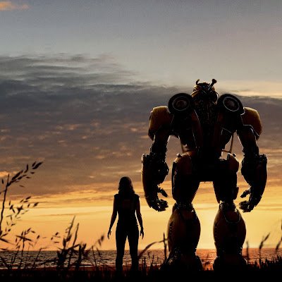 manriquez_60954's profile picture. 