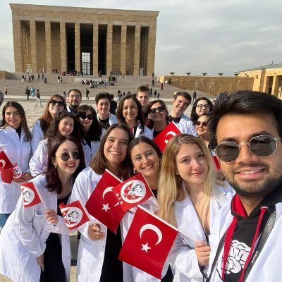 QOmicSLab's profile picture. Sureyya Ozcan, PhD #massspectrometry #proteomics #qualitativeanalysis #quantitativeanalysis #analyticalchemistry @Gazi_Universite @ucdavis @Cambridge_Uni