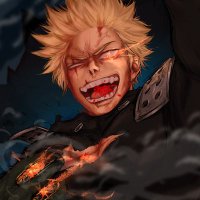karmelyon in way | (@karmelyon) 's Twitter Profile