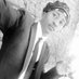 🙏🏿Bárßhôßhø 🤲🏼 Mjîtåmbûá💯🐦🐦 (@evnickk) Twitter profile photo 🙏🏿Bárßhôßhø 🤲🏼 Mjîtåmbûá💯🐦🐦 (@evnickk) Twitter profile photo