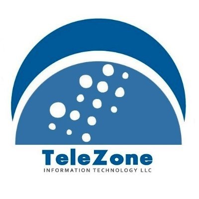 Telezone Information Technology is a complete ICT Solutions Provider in Dubai, UAE. We provide the best telephone systems, IP PBX, VoIP networking, Call Center