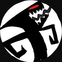 GeoDiamond32 (@geodiamond32) 's Twitter Profile