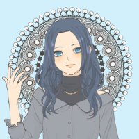 沢木(さわちゃん) (@j_ccyh) 's Twitter Profile