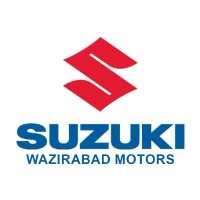 Suzuki Wazirabad Motors(@suzukiwazirabad) 's Twitter Profile Photo