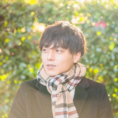 NISSY1111111 Profile Picture