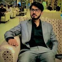 Choudhary Faisal(@faisalsami409) 's Twitter Profile Photo