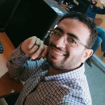 Construction Site Manager | Aspiring Project Management Consultant | Business Strategy Enthusiast | Lifelong Learner | Proud Muslim