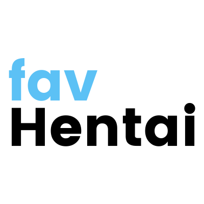 favHentai 無料エロアニメ