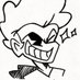 cartoonsidius (@cartoonsidius) Twitter profile photo cartoonsidius (@cartoonsidius) Twitter profile photo