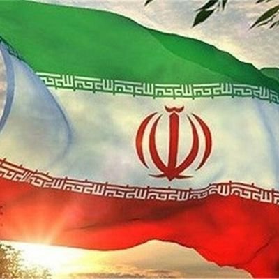 ایران من❤

کردستان، سرزمین فداکاری های بزرگ