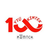 KİMTEK(@ytukimtek) 's Twitter Profile Photo