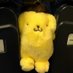 🛥️🐶 (@hxbshh162582) Twitter profile photo 🛥️🐶 (@hxbshh162582) Twitter profile photo