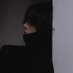 kk (@iiijay112856) Twitter profile photo kk (@iiijay112856) Twitter profile photo