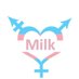 Trans_Milk ðŒðŠð
(@trans_milk) Twitter profile photo Trans_Milk ðŒðŠð
(@trans_milk) Twitter profile photo