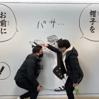 Mina@債務整理する前に...🙇‍♂️ (@jae_pixer) Twitter profile photo