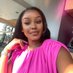 sive mubanga (@mubangasive) Twitter profile photo sive mubanga (@mubangasive) Twitter profile photo