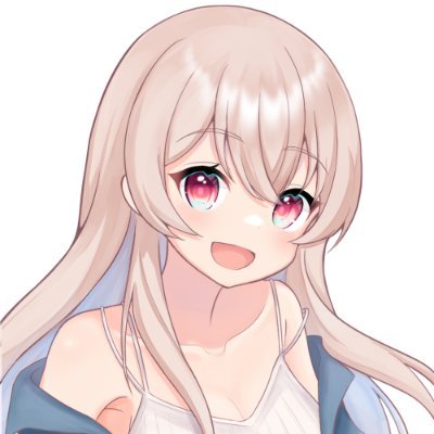 斑馬碳 ᴢᴇʙʀᴀᴛᴀɴさんのプロフィール画像