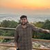 Shivankar Jagota (@jagotashivankar) Twitter profile photo Shivankar Jagota (@jagotashivankar) Twitter profile photo