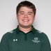 Miles E. (@miles_e23) Twitter profile photo Miles E. (@miles_e23) Twitter profile photo