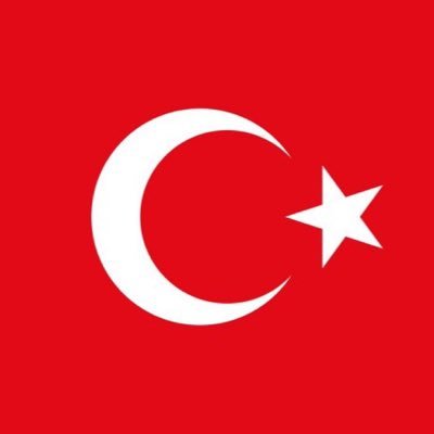 Beşiktaş İstanbul Üniversitesi Itri Güzel Sanatlar Lisesi Resmî Twitter Hesabı🇹🇷