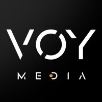Voyager Media(@MediaVoyager) 's Twitter Profile Photo