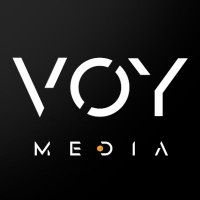 Voyager Media (@mediavoyager) 's Twitter Profile Photo Voyager Media (@mediavoyager) 's Twitter Profile Photo