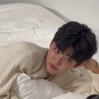 ɴᴏᴀᴍᴇᴏᴡ🐾シ (@noahnctz) 's Twitter Profile Photo ɴᴏᴀᴍᴇᴏᴡ🐾シ (@noahnctz) 's Twitter Profile Photo