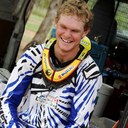 brian stocker - @602bman - Twitter