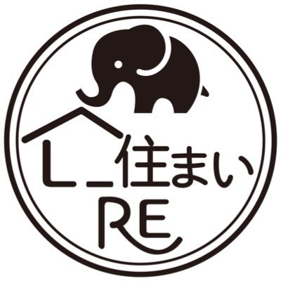 2023年10月🌅不動産会社開業🌈 沖縄移住歴28年🏝️お世話になった方々へのご恩返しとこれから出会う人々への恩送り🍀毎日の小さな積み重ねと正直な努力で潜在意識を整えて🫧真の豊かさを引き寄せよう🪴🌸宅地建物取引士✨FP2級✨証券外務員一種取得済🎡志布志→花巻→東京→沖縄🏖️DMは見ません🙅♀️