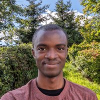 EarlyHunter (@davidtayos) 's Twitter Profile