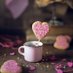sameera albuloshi (@sameeraa84534) Twitter profile photo sameera albuloshi (@sameeraa84534) Twitter profile photo
