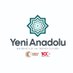 Yeni Anadolu Madencilik ve Teknolojileri (@yenianadolumad) Twitter profile photo