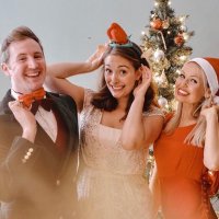 Baubles & Warbles (@baubles_warbles) 's Twitter Profile Photo Baubles & Warbles (@baubles_warbles) 's Twitter Profile Photo
