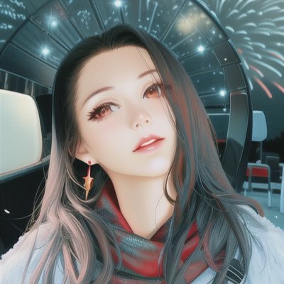 Q2yaKbAT1dIFr8a's profile picture. 暂离保命