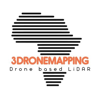 A leading aerial survey and mapping company, operating all over Africa specialising in LiDAR based on long range drones / UAV.