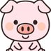 ã¶ãŒã¡ãã (@moejichuan9) Twitter profile photo ã¶ãŒã¡ãã (@moejichuan9) Twitter profile photo