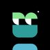 Fib (@fibodini) Twitter profile photo Fib (@fibodini) Twitter profile photo