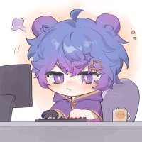 Fearless Puppy (@nxlzy4) 's Twitter Profile