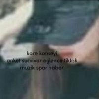 Korekonseyi1 (@korekonseyi_) 's Twitter Profile Photo Korekonseyi1 (@korekonseyi_) 's Twitter Profile Photo