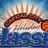 city_classic's profile image