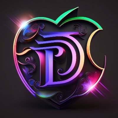 pc1_ios Profile Picture