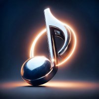 TRone (@trone61504759) 's Twitter Profile